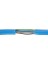 Cat6 Internet Ethernet Kablosu 2 x RJ45 Patch Lan Modem Kablosu 5 Metre 4216 2