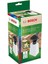 Professional Accessories Yüksek Basınçlı Temizleyici İçin Aksesuar (Bosch Fontus Başlığı, Püskürtme Temizleme Maddesi Başlığı, Şişe Kapasitesi: 350 Ml, Kartonda) 2