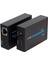 PM-18232 HDMI To Cat5/cat6 60 Metre Uzatıcı Extender 1