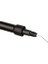 Menashop Grizzly 5gr Conductonaut Liquid Metal Termal Macun (TG-C-005-R) 2