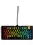 Menashop Pc Gaming Race Gmmk 3 Hall Effect Klavye%75, 8k Tepki Hızı, Değiştirilebilir Manyetik Anahtarlar, Modüler Conta Sistemi, Çift Baskı Pbt Tuş Başlıkları, Ansı (S) 1