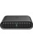 MenaRise TL-WR1502X, AX1500MBPS, 1 Gigabit Wan ve 1 Giabit Lan Port, Power Bank ile Çalışabilen All-In-One(Router, 3g/4g USB Modem, Hotspot, Acess Point, Menzil Genişletici) Taşınabilir Wi-Fi 6 Router 1
