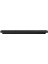 Menashop AWK310 Bluetooth 4.0 Kablosuz Telefon Tablet Standlı Tkl Türkçe Q Klavye 2