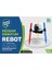 Parkı Re-Bot Ressam Robot 3
