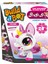 928568 Build A Bot - Unicorn 1