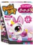 928568 Build A Bot - Unicorn 2