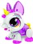928568 Build A Bot - Unicorn 3
