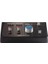 Menashop State Logic Ssl Ssl2 2x2 Usb-C Ses Kartı 3
