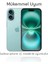 Apple iPhone 16 (6.1'') Için Ekran Koruyucu Anti Static Temperli Cam 9h Sertliğinde Görüntü Netliğini ve Dokunmatiği Etkilemeyen Tam Kaplayan Darbeye ve Çizilmeye Karşı Premium Koruma 2