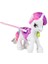 Menashop Magic Wing Unicorn 2