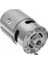 Rpm Motor 24V 15000 Dc Motor Yeni 1