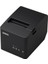 TM-T20X-051 Termal Fiş Barkod Yazıcı (Seri-Usb) C31CH26051 1
