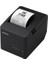 TM-T20X-051 Termal Fiş Barkod Yazıcı (Seri-Usb) C31CH26051 2