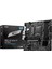 Menashop Pro B760M-P Ddr4 Anakart, Micro-Atx - Intel 12. ve 13. Nesil Çekirdek Işlemcileri, Lga 1700 - Ddr4 Bellek Yükseltme 4800+MHZ/OC, Pcıe 4.0 X16 Yuvası, M.2 Gen4 Yuvaları, Çeşitli 1