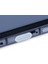 USB Type-C Tıpa Kapak Tip-C Toz Koruma Kapağı 3'lü 1