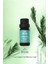 Biberiye Yağı Saf Bitkisel Uçucu Yağ 10 ml. (Rosmarinus Officinalis Leaf Oil) 3