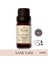 Nane Yağı Saf Bitkisel Uçucu Yağ 10 ml. (Mentha Arvensis Leaf/stem Oil) 1