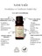 Nane Yağı Saf Bitkisel Uçucu Yağ 10 ml. (Mentha Arvensis Leaf/stem Oil) 2
