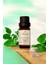 Nane Yağı Saf Bitkisel Uçucu Yağ 10 ml. (Mentha Arvensis Leaf/stem Oil) 3