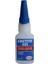Loctıte 435, Anında Yapıştırıcı, 20 G Şişe 1