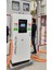 120 Kw Dc Elektrikli Araç Şarj Istasyonu, 2 Çıkış Tabancalı, Hızlı 2