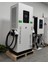 240 Kw Dc Elektrikli Araç Şarj Istasyonu, 2 Çıkış Tabancalı, Hızlı 1