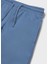 Pantolon-Basıc-Polar 5