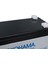 YH-127.0 12 Volt - 7 Amper Akü (150 x 65 x 90 Mm)-Findit 4