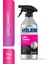 Profesyonel Leke Çıkarıcı 750 ml 1