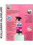 Profesyonel Leke Çıkarıcı 750 ml 3