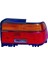 Stop Takım Sağ + Sol Toyota Corolla AE101 Efsane Kasa 1993-1998 3