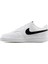 Ayakkabı Günlük Court Vision Lo Nn Unisex Günlük Ayakkabı - DH2987-101 2