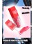 Love Lip Oil & Dudak Parlatıcı Lip Gloss 2