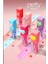 Love Lip Oil & Dudak Parlatıcı Lip Gloss 1
