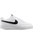 Ayakkabı Günlük Court Vision Lo Nn Unisex Günlük Ayakkabı - DH2987-101 1