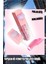 Love Lip Oil & Dudak Parlatıcı Lip Gloss 1