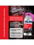 Profesyonel Jant Temizleyici ve Parlatıcı 750 ml 4