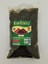 Acı Siyah Pul Biber 250 gr 1