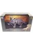 Kutulu Model Dinozor Triceratops 2