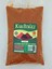 Kırmızı Toz Biber 250 gr 1