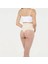 Göbek ve Karın Sıkılaştıran Tanga Slip Külot Korse 1