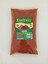 Kırmızı Pul Biber 250 gr 1