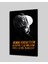 - Fatih Sultan Mehmed Cam Tablo 1