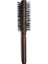 506 Isıya Dayanıklı Saç Fön Tarama Fırçası 1