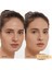 Synchro Skin Self-Refreshing Custom Finish Powder Foundation 250 - Sand 2
