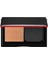 Synchro Skin Self-Refreshing Custom Finish Powder Foundation 310- Silk 1