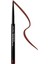 Microliner Ink Eyeliner 02 Plum 1
