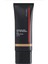Synchro Skin Self-Refreshing Tint Spf 20 - Fondöten 235 1