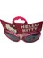 Lisanslı Çocuk Güneş Gözlüğü HK22166-08 Uv 400 Ultraviolet 2