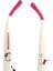 Lisanslı Çocuk Güneş Gözlüğü HK22166-08 Uv 400 Ultraviolet 3